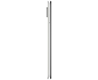 XIAOMI REDMI NOTE 9 Pro 6/64GB Bialy - 566368 - zdjęcie 8